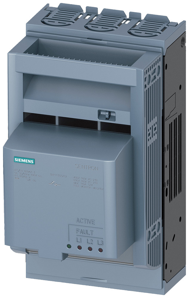 Siemens VEILIGHED 3NP1133-1CA12 Siemens VEILIGHED 3NP1133-1CA12