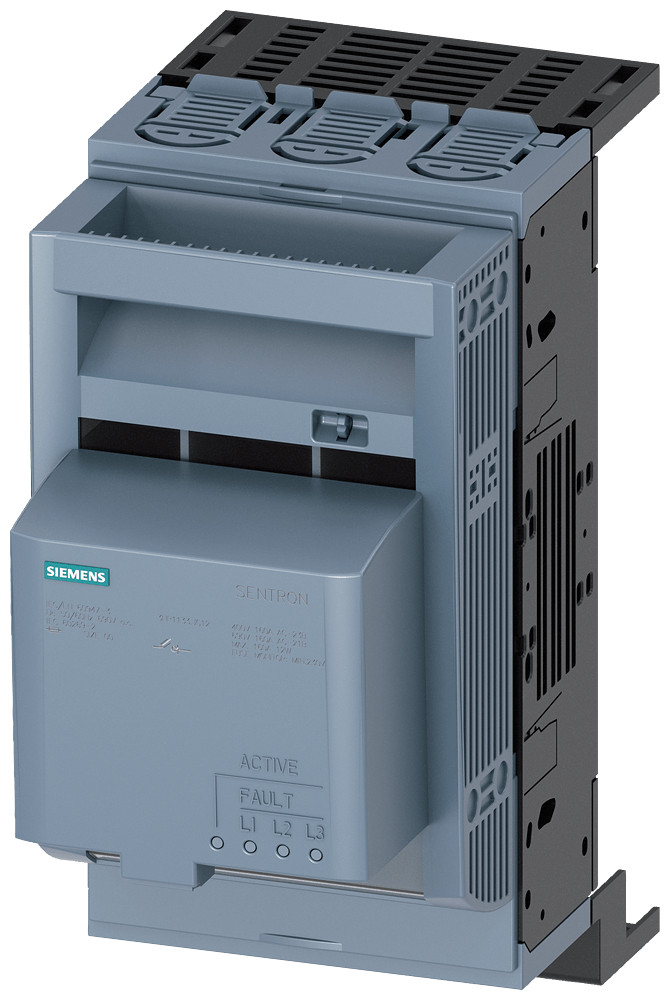 Siemens VEILIGHED 3NP1133-1JC12 Siemens VEILIGHED 3NP1133-1JC12