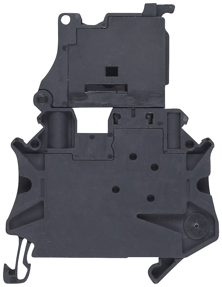 Siemens RIJGKLVRB 8WH1000-1PH38