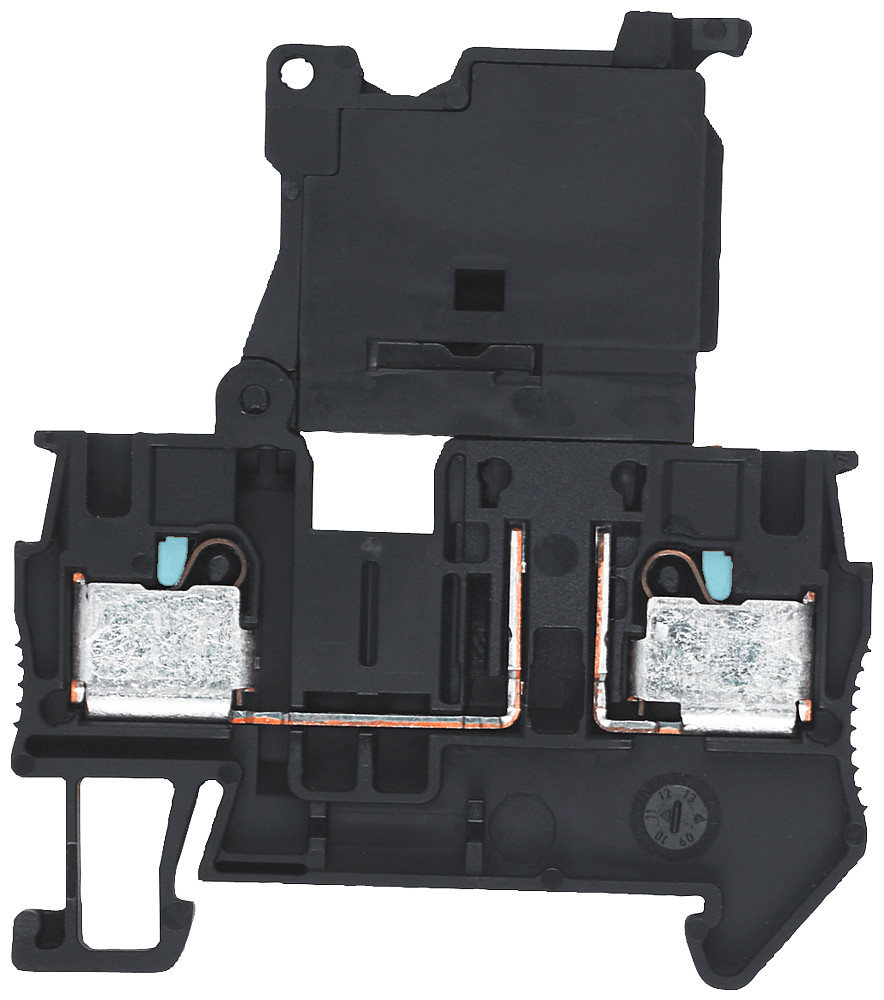 Siemens ZKRNGKLEM 8WH6000-1GG08