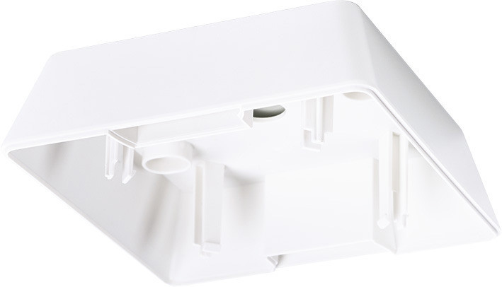 Siemens GAMMA INSTABUS KNX Opbouwdoos Type B