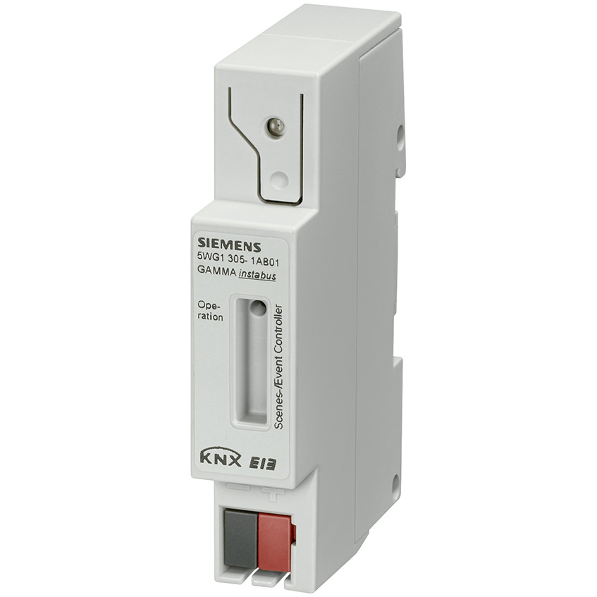 Siemens APPLICABL 5WG1305-1AB01