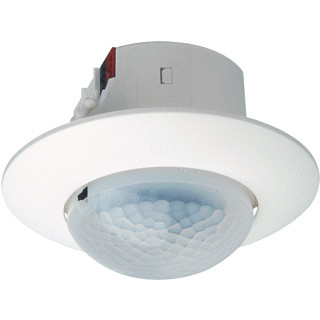 Siemens BEWMLDR 5WG1258-2EB22