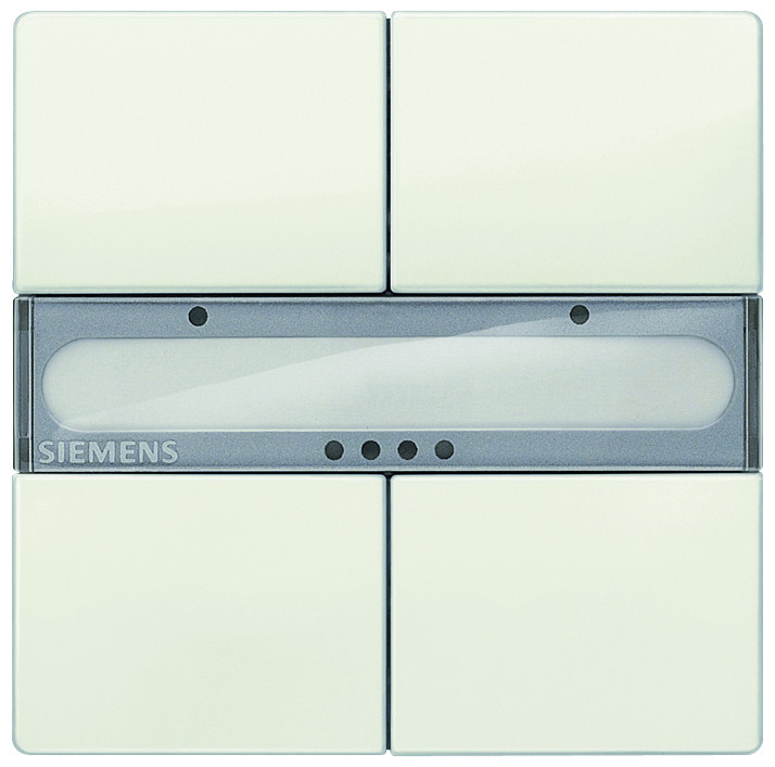 Siemens TASTSENSR 5WG1286-2DB12