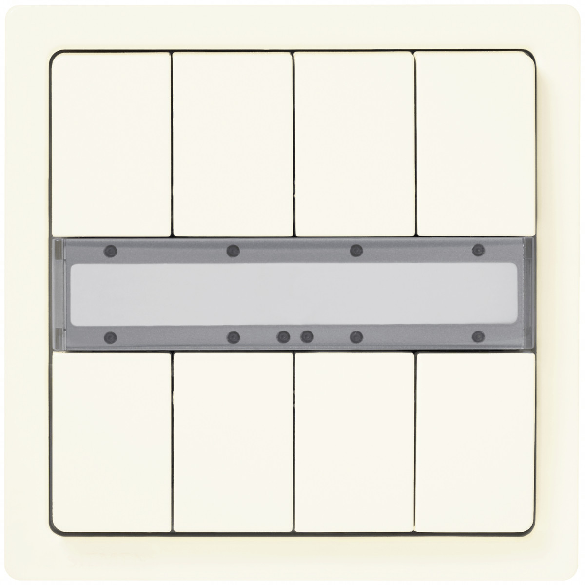 Siemens TASTSENSR 5WG1287-2DB12