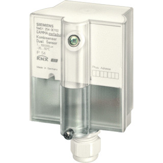 Siemens FYSISCHE 5WG1254-3EY02