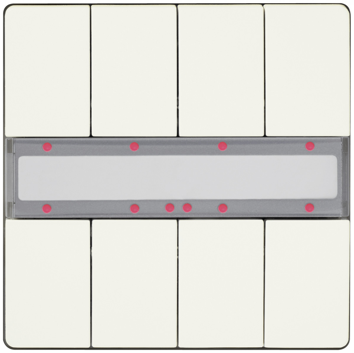 Siemens TASTSENSR 5WG1287-2AB14
