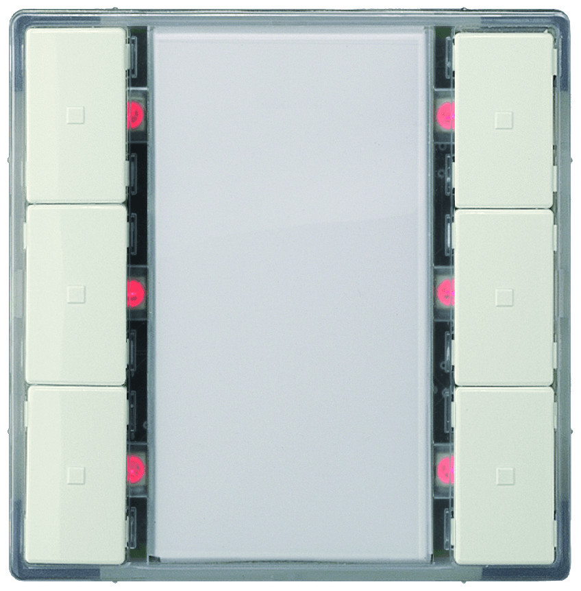 Siemens TASTSENSR 5WG1223-2AB14