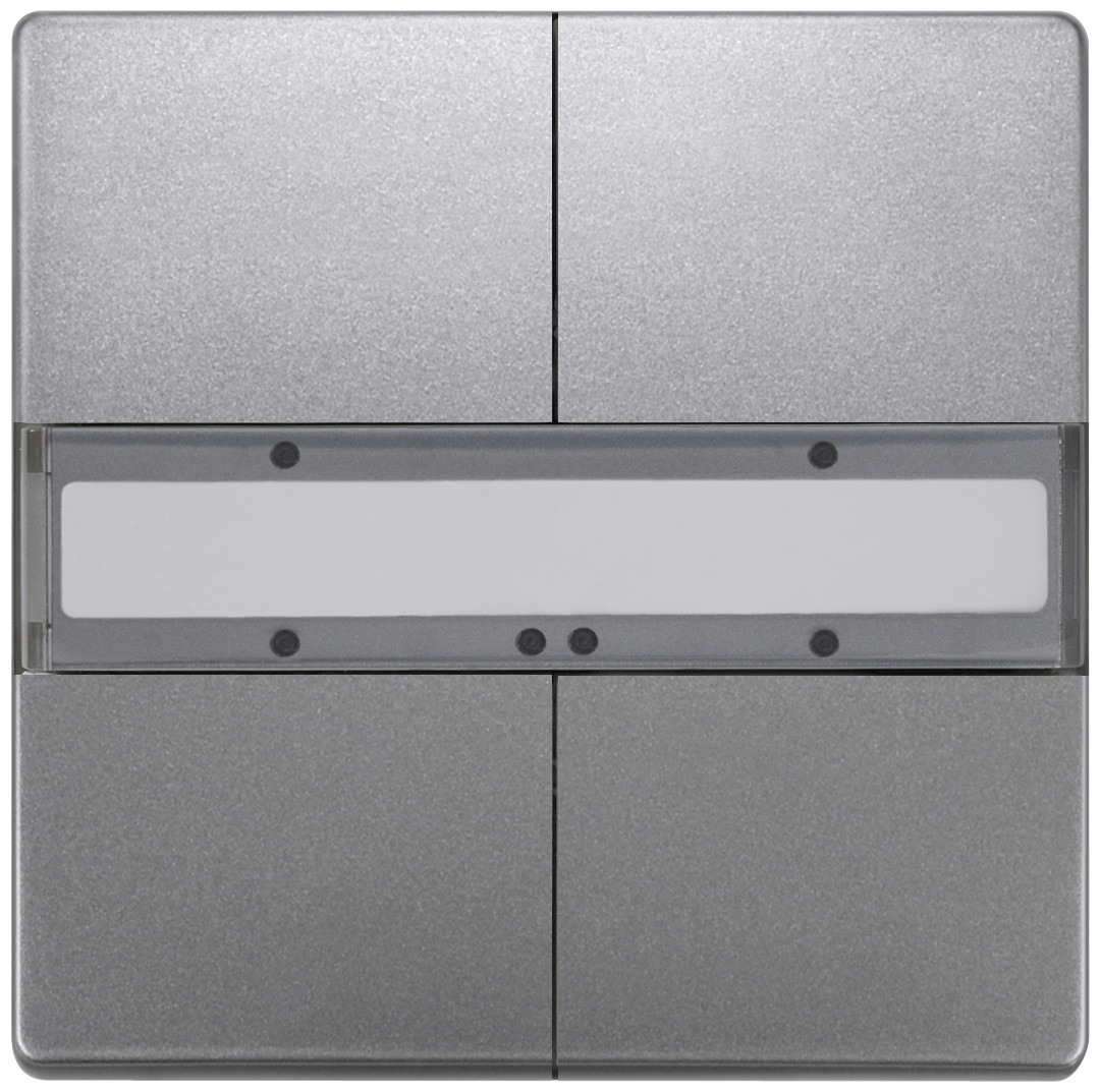 Siemens TASTSENSR 5WG1286-2DB42 Siemens TASTSENSR 5WG1286-2DB42