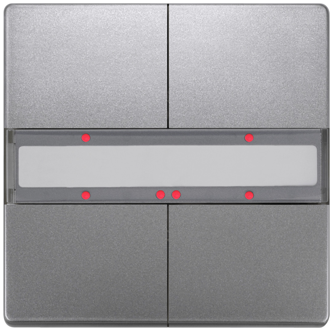 Siemens TASTSENSR 5WG1286-2DB43