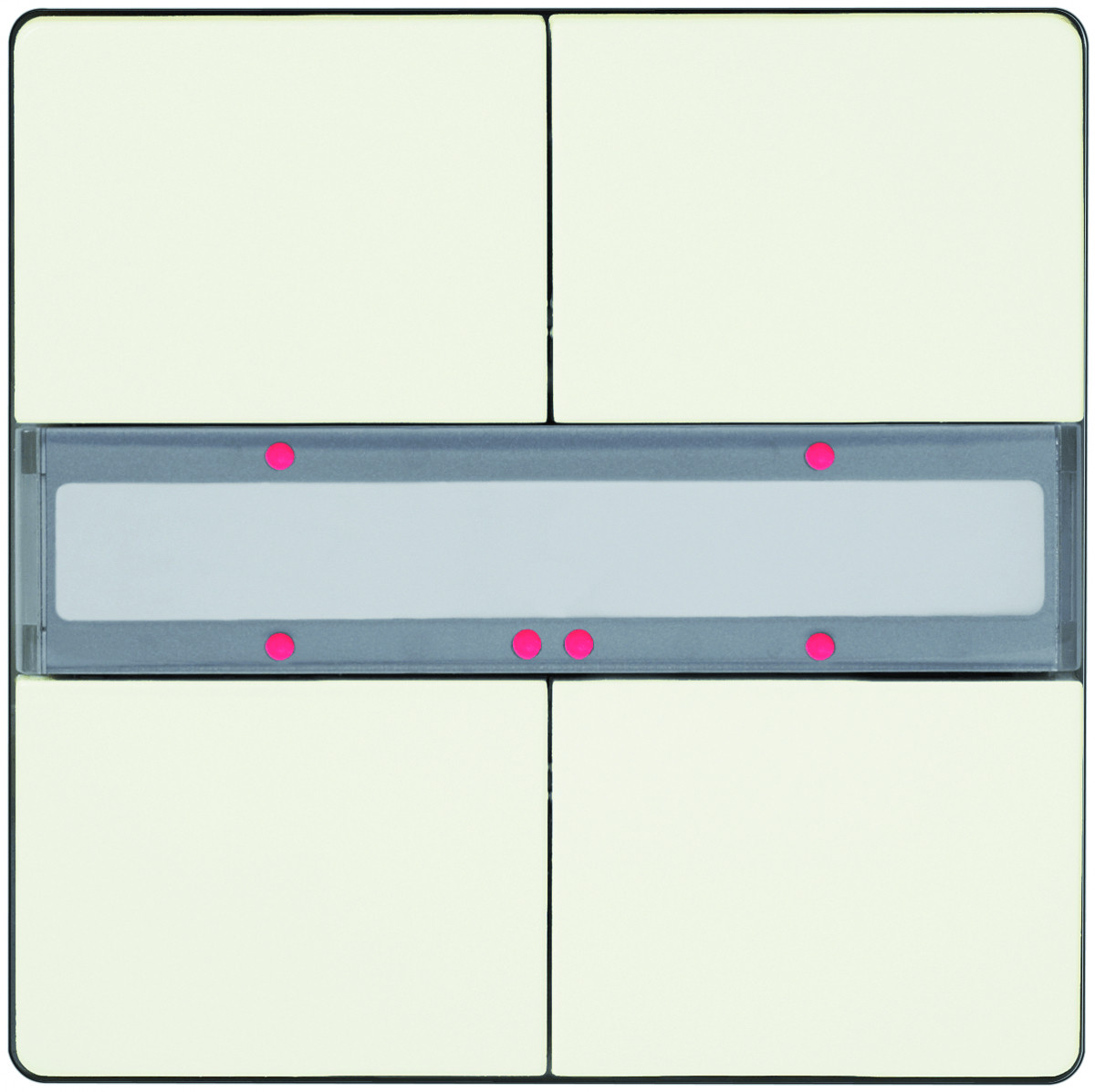 Siemens TASTSENSR 5WG1286-2DB13