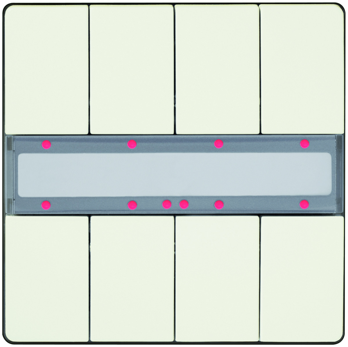 Siemens TASTSENSR 5WG1287-2DB13