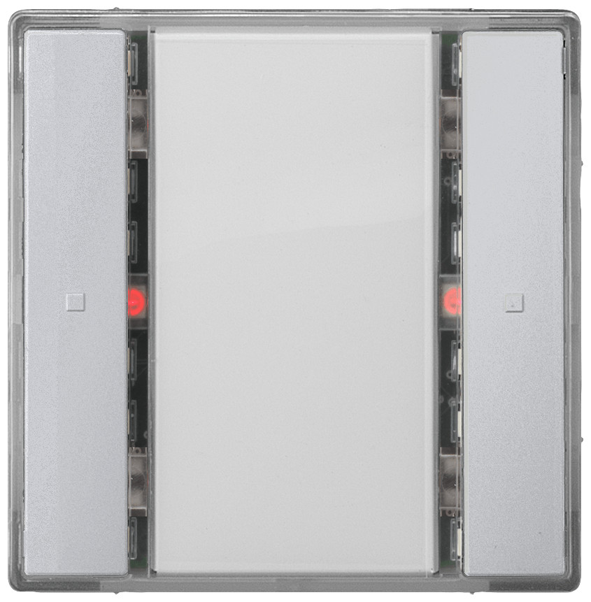 Siemens TASTSENSR 5WG1221-2DB33