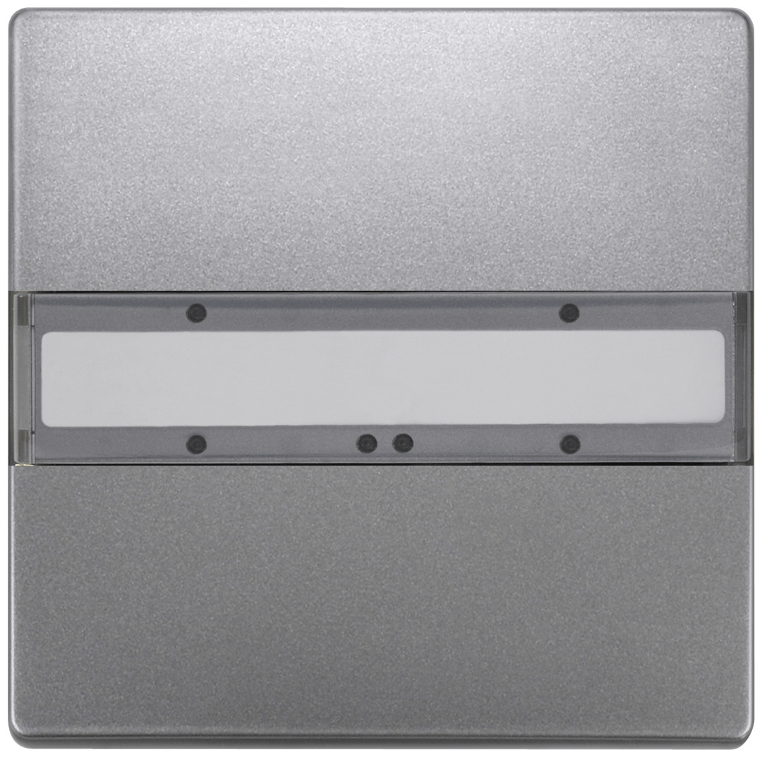 Siemens TASTSENSR 5WG1285-2DB42