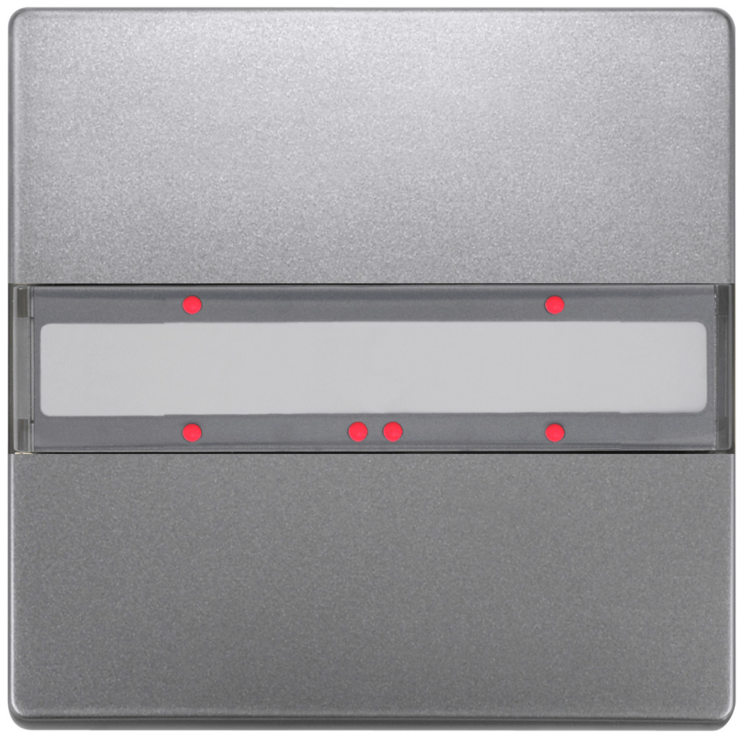 Siemens TASTSENSR 5WG1285-2DB43