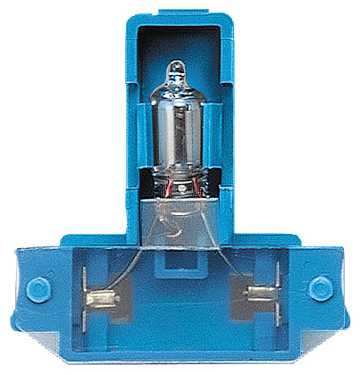 Siemens LICHTSIGN 5TG7301