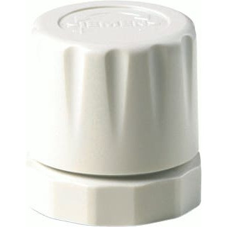 Siemens HANDBED RADKRAAN ATN4