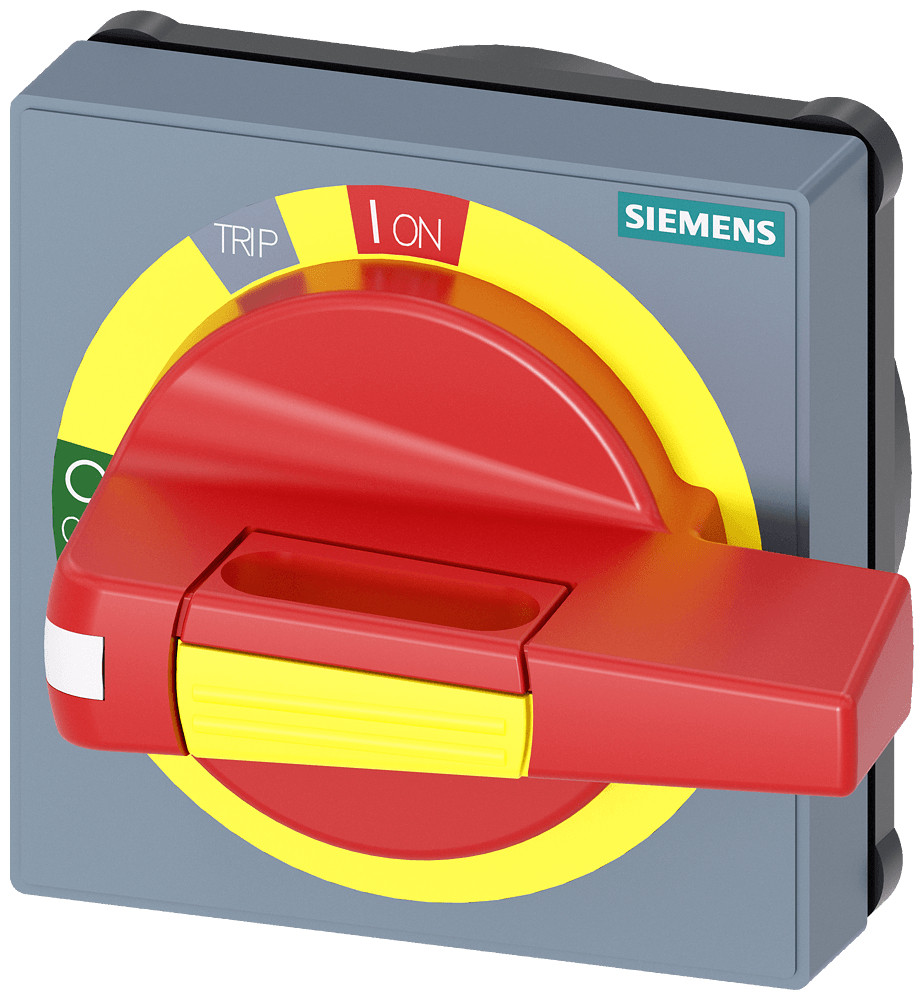 Siemens TOEBEHLSP 8UD1731-0AC15