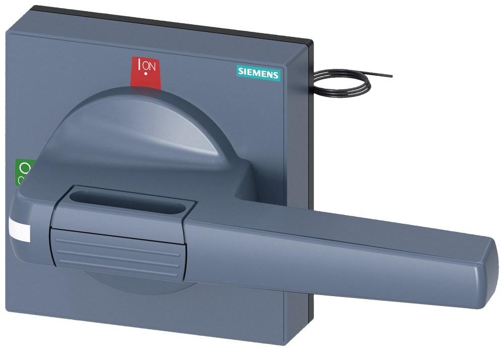 Siemens TOEBEHLSP 8UD1851-3CF01