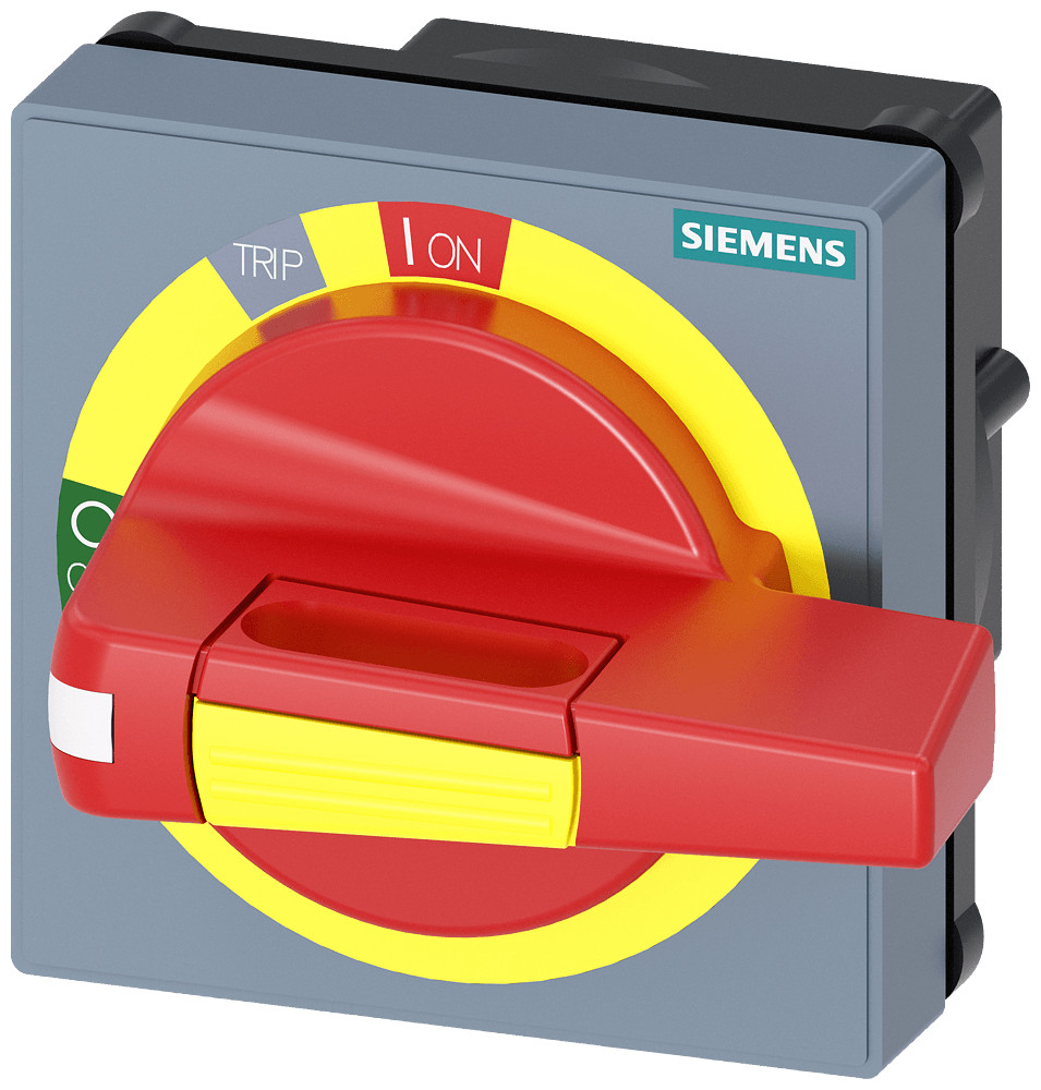 Siemens TOEBEHLSP 8UD1731-0AB25