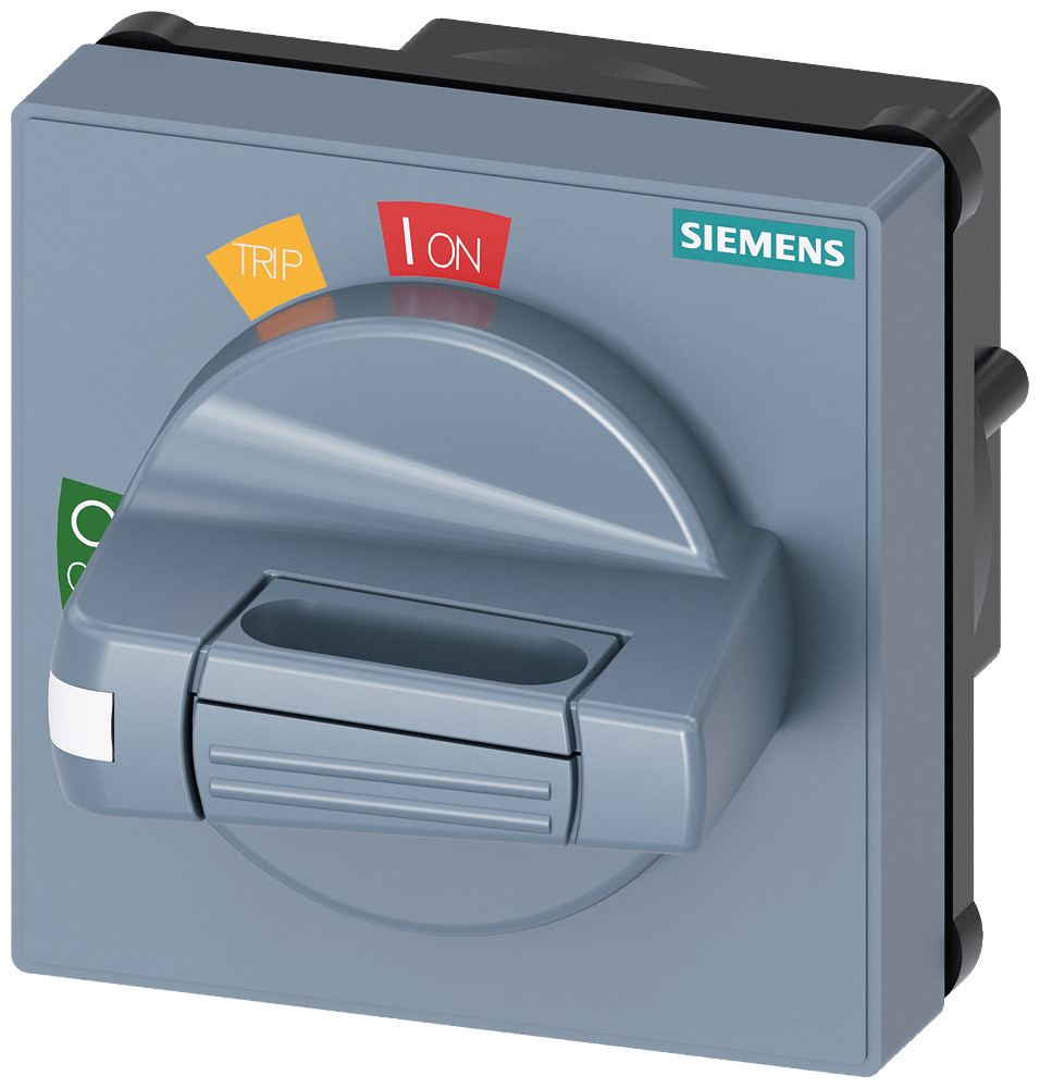 Siemens TOEBEHLSP 8UD1721-0AB21
