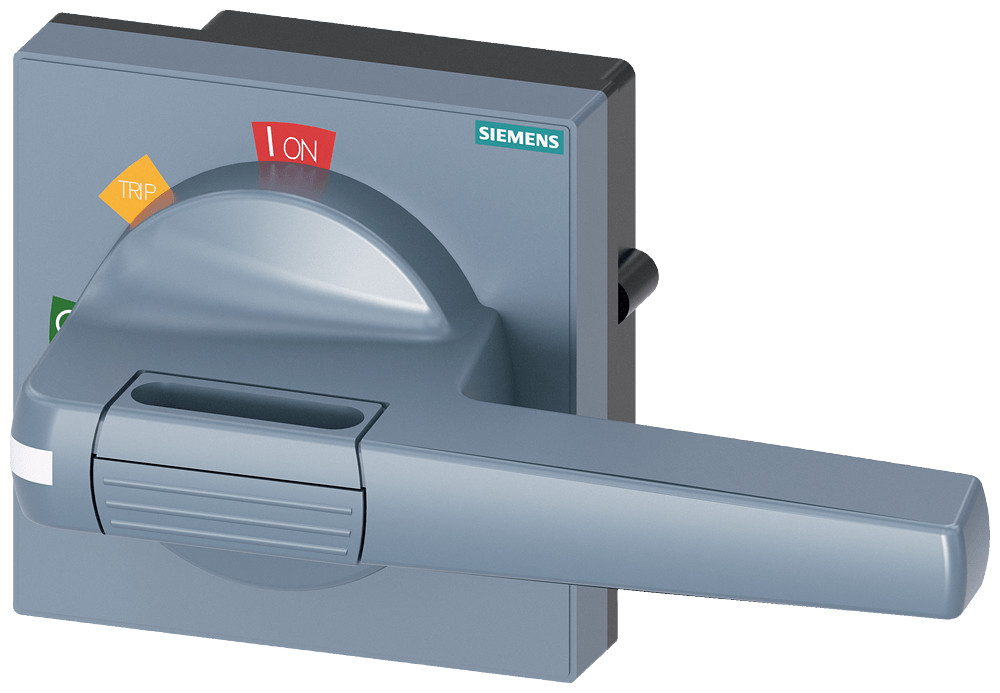 Siemens TOEBEHLSP 8UD1741-0AB21