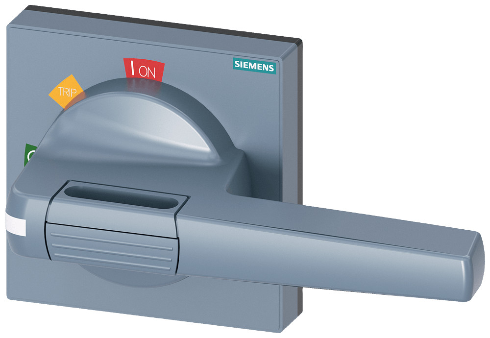 Siemens TOEBEHLSP 8UD1741-0AB11