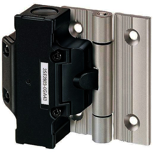 Siemens Sirius hinged switch 3NC