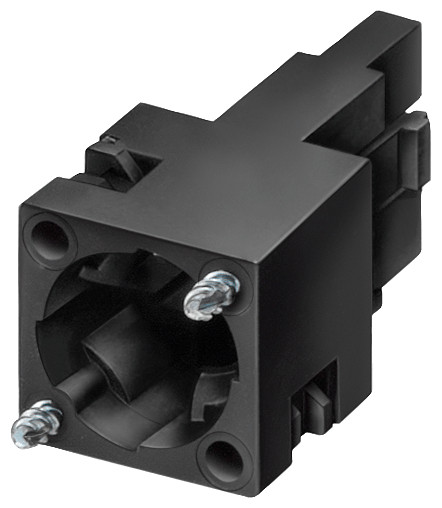 Siemens Holder F. 3SB2