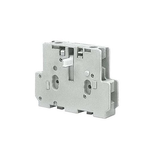 Siemens Hulpkontakblok S3-S12