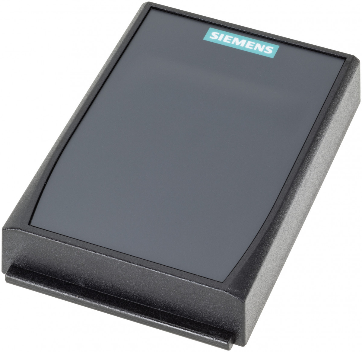Siemens BP VSD G120P Blindplaat, ip55