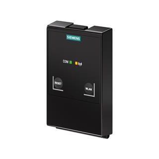 Siemens BP VSD G120P-Sam smart access module