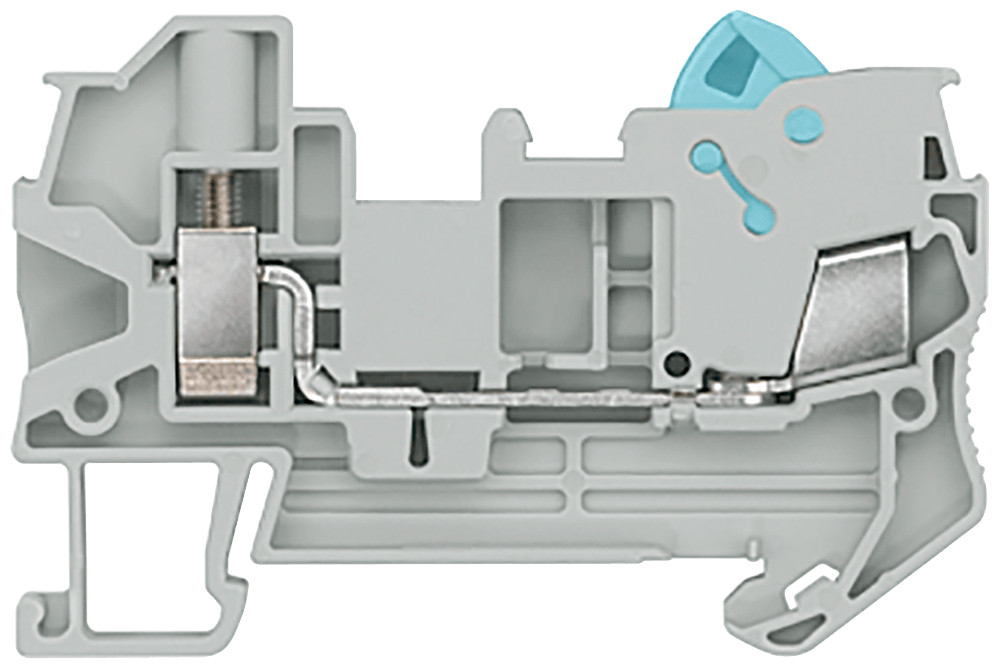 Siemens RIJGKLVRB 8WH3100-2DF00