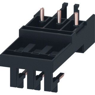 Siemens Hybrid link module
