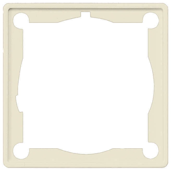 Siemens AFDKRM 5TG2587