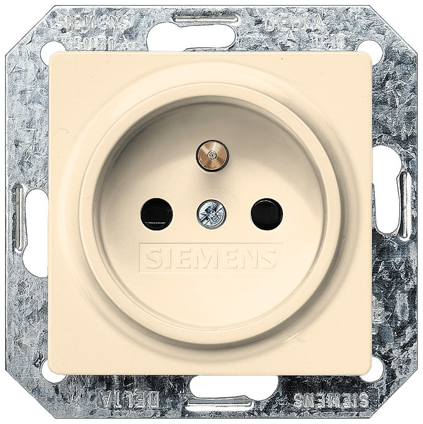Siemens WCD 5UB1908