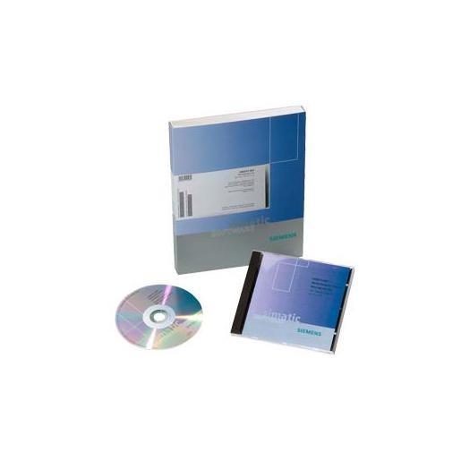 Siemens Ie S7-1613 SW update service