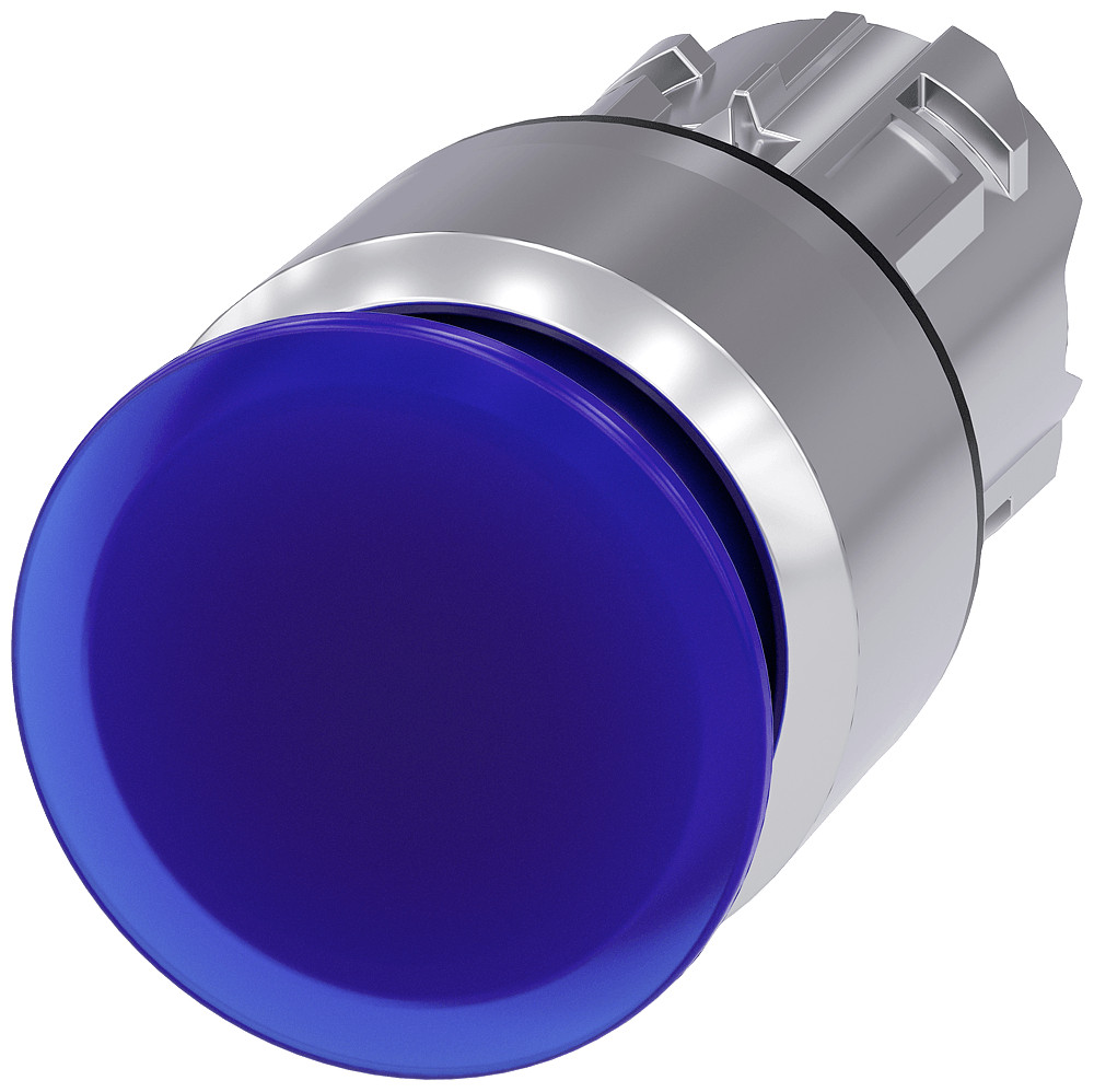 Siemens DRKKNPEL 3SU10511AA500AA0 Siemens DRKKNPEL 3SU10511AA500AA0