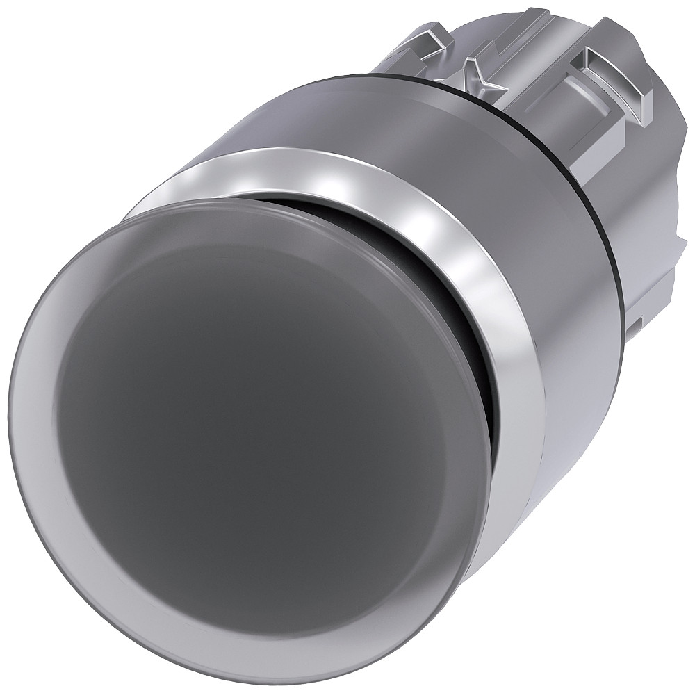 Siemens DRKKNPEL 3SU10511AA700AA0