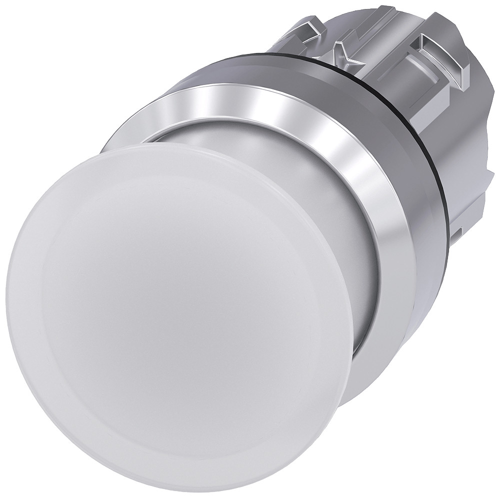 Siemens DRKKNPEL 3SU10511AD600AA0