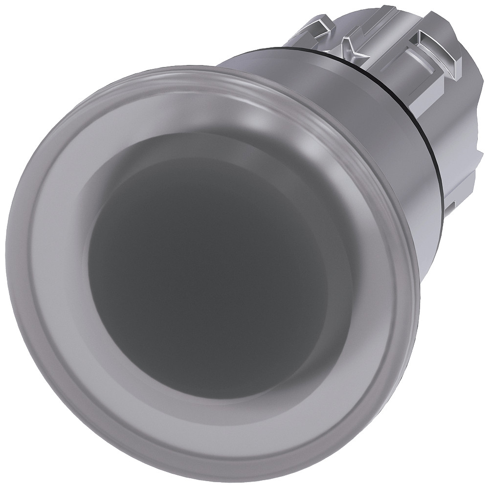 Siemens DRKKNPEL 3SU10511BA700AA0 Siemens DRKKNPEL 3SU10511BA700AA0