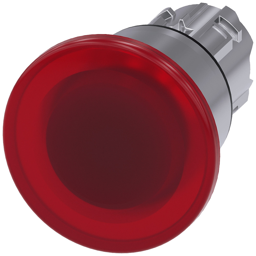 Siemens DRKKNPEL 3SU10511BA200AA0