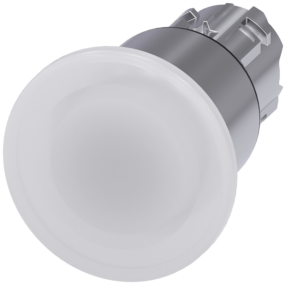 Siemens DRKKNPEL 3SU10511ED600AA0 Siemens DRKKNPEL 3SU10511ED600AA0