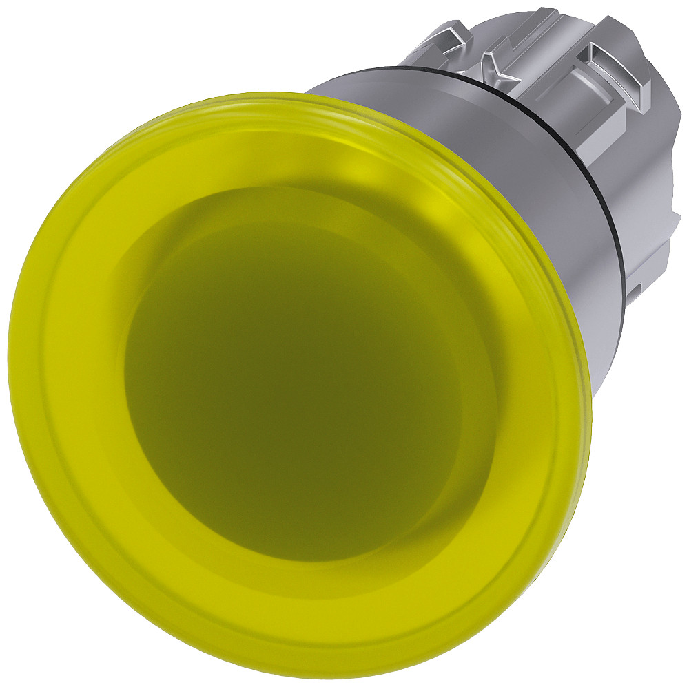 Siemens DRKKNPEL 3SU10511BA300AA0