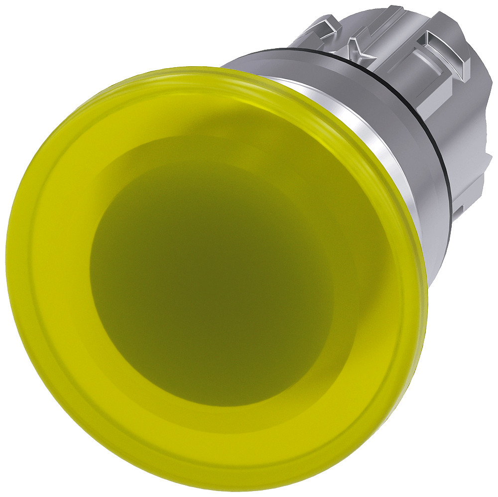 Siemens DRKKNPEL 3SU10511BD300AA0