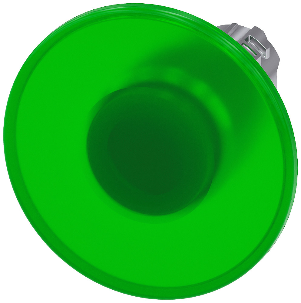 Siemens DRKKNPEL 3SU10511CA400AA0