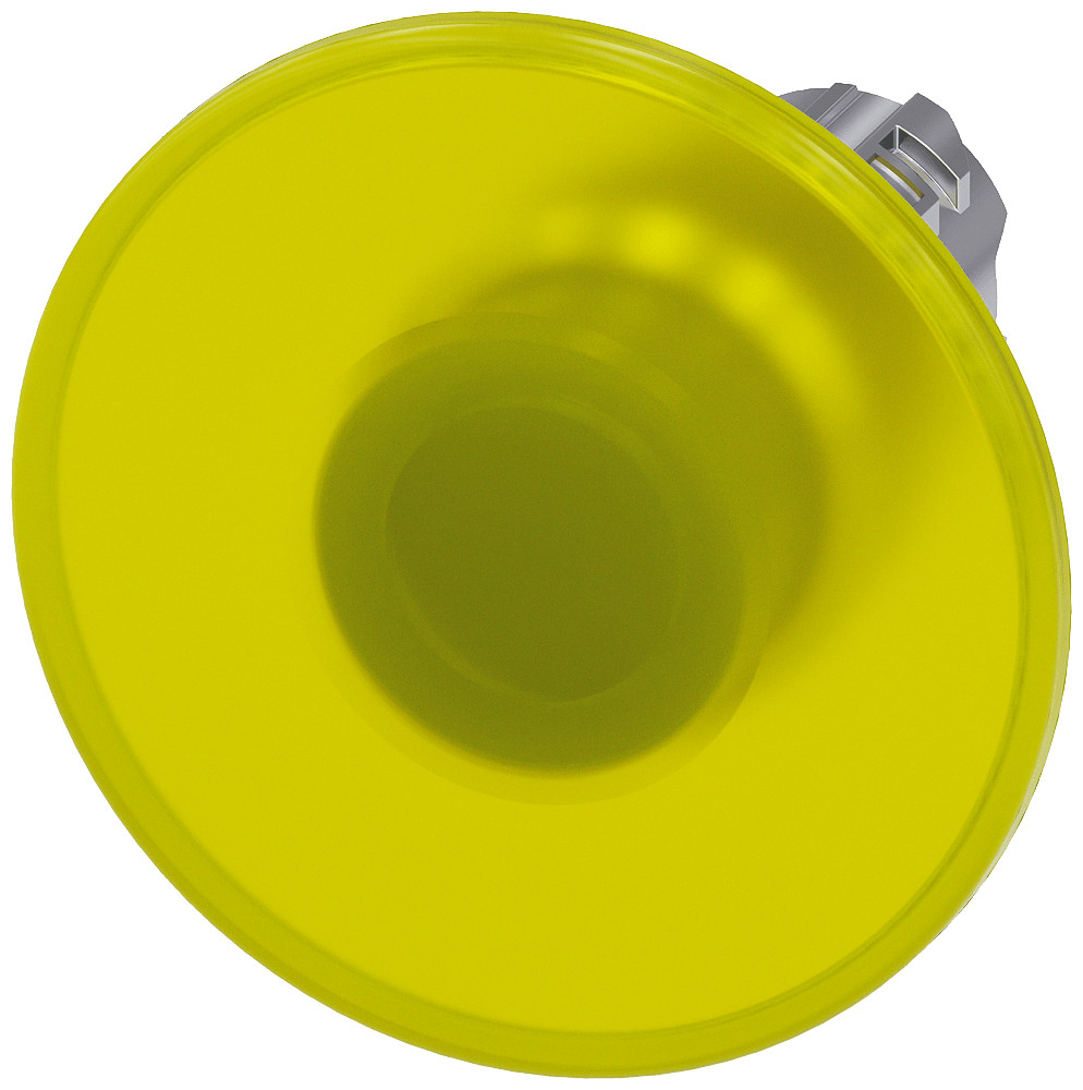 Siemens DRKKNPEL 3SU10511CD300AA0