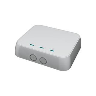 Siemens IND GAMMA KNX Instabus Thread Mesh extender