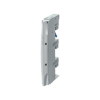 Siemens Infeed 3P 1,5-16SQMM