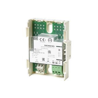 Siemens Input Module (1 input)